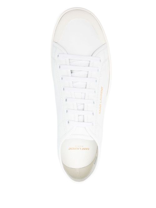 GYM Sneakers SAINT LAURENT | 82008700N009030